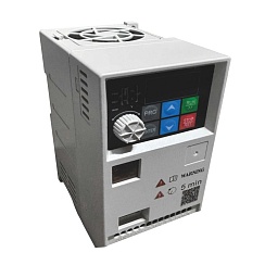 В100-BSD0,75KW